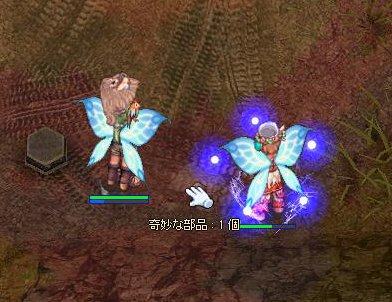 ea811bf4dc78cb14