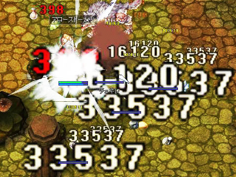 rn4