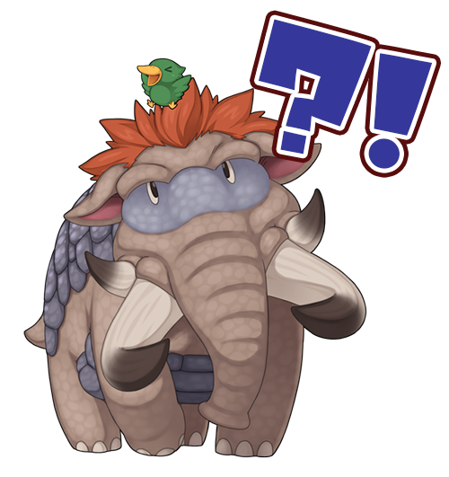 manmosu