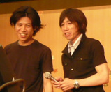 2010a
