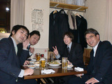 CIMG2230