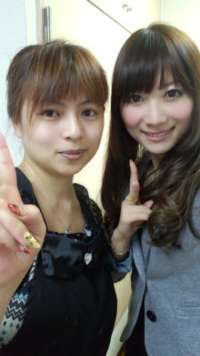 大槻典子オフィシャルブログ『NORISM』Powered by Ameba-111125_160259.jpg