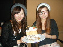 大槻典子オフィシャルブログ『NORISM』Powered by Ameba-DSCF3201.jpg