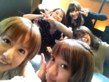 大槻典子オフィシャルブログ『NORISM』Powered by Ameba-IMG_0360.jpg
