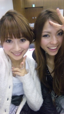 大槻典子オフィシャルブログ『NORISM』Powered by Ameba-100210_172238.jpg