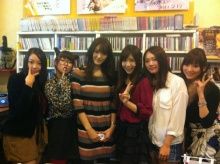 大槻典子オフィシャルブログ『NORISM』Powered by Ameba-IMG_8238.jpg