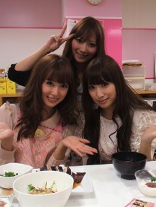 大槻典子オフィシャルブログ『NORISM』Powered by Ameba-DCIM0084_ed.jpg