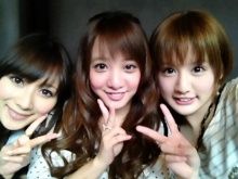 大槻典子オフィシャルブログ『NORISM』Powered by Ameba-IMG_9240.jpg