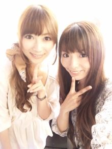 大槻典子オフィシャルブログ『NORISM』Powered by Ameba-DVC00194_ed.jpg