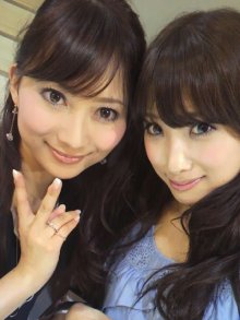 大槻典子オフィシャルブログ『NORISM』Powered by Ameba-DCIM7698_ed.jpg