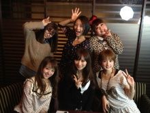 大槻典子オフィシャルブログ『NORISM』Powered by Ameba-IMG_2717.jpg