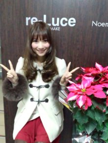 大槻典子オフィシャルブログ『NORISM』Powered by Ameba-111201_123057_ed.jpg