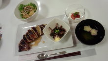 大槻典子オフィシャルブログ『NORISM』Powered by Ameba-111109_165044.jpg