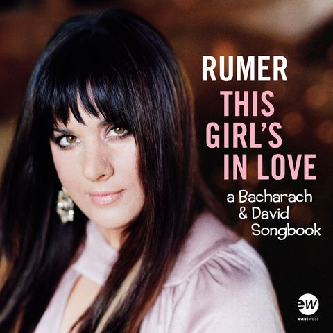 rumer