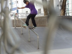 DSC00988