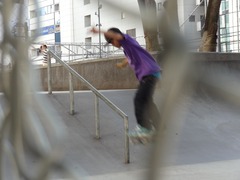 DSC00990