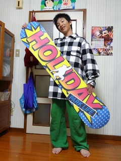 Sora2