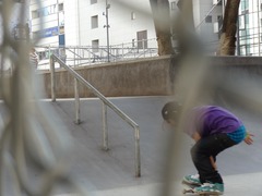 DSC00993