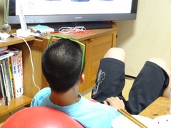 DSC00746 のコピー
