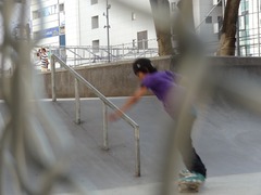 DSC00991