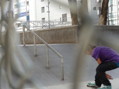 DSC00994