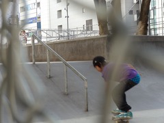 DSC00992
