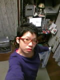 2436ddbd.jpg