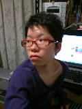 b9f78372.jpg