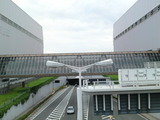 PAP_0002