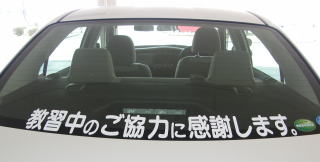 DSCF50153