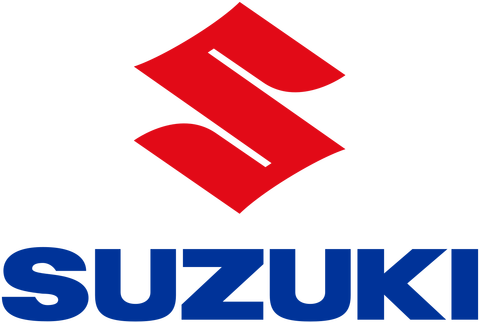 1280px-Suzuki_logo_2.svg