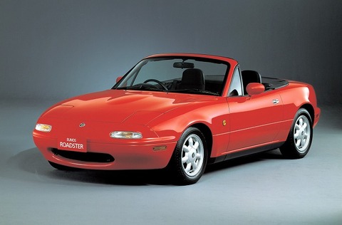 eunos_roadster_1989_1
