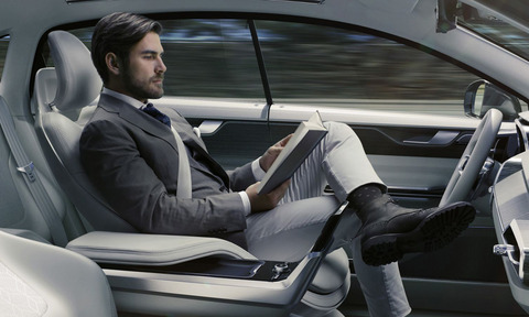 autonomous-driving-1000-2
