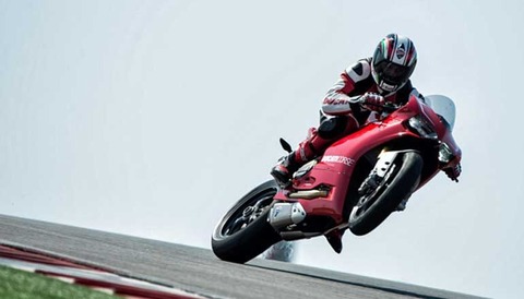 Wheelie-3-770x440