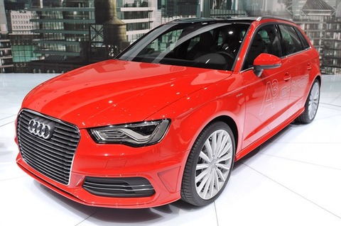 audi-a3-e-tron-geneva