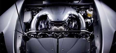 10-08-30-lexus-lfa-engine