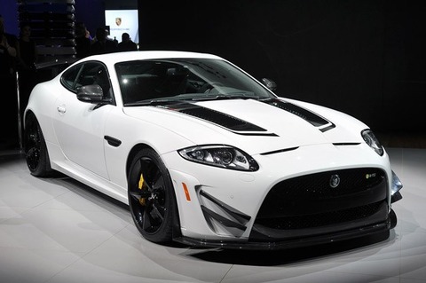 2014-jaguar-xkr-s-gt-new-york