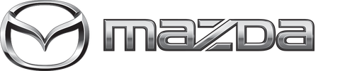 mazda-logo-mobile_tw