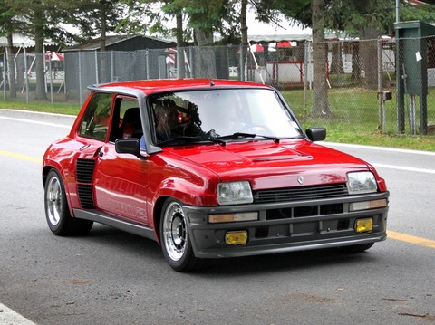 2a6dfe96-s.jpg
