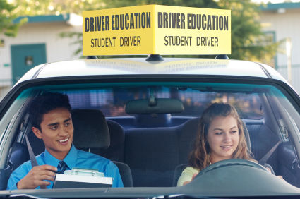 Don't+Drink+&+Drive