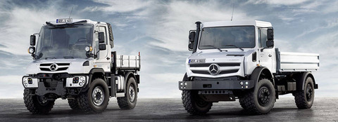 header_unimog