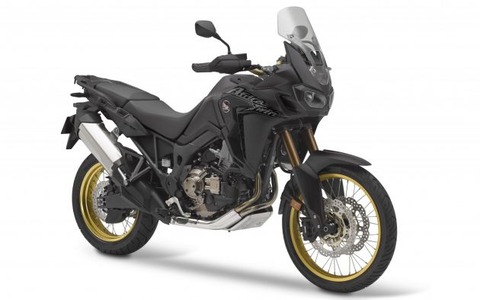 19YM_AfricaTwin_Black_FRQ-e1540785572165-630x394