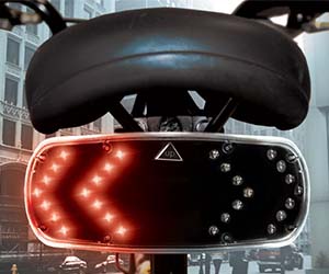 wireless-bike-turn-signal