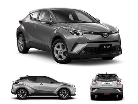 toyota-c-hr-5ce6de5e