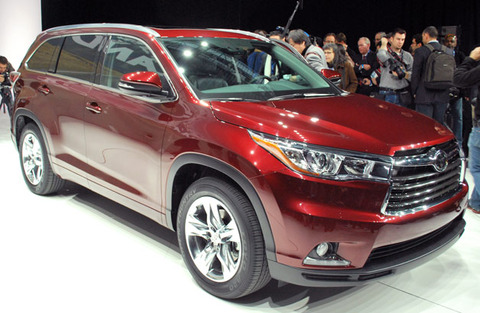 2014-toyota-highlander-628