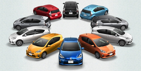 4fe375d25cc5add28e32ff7b5f64ec59