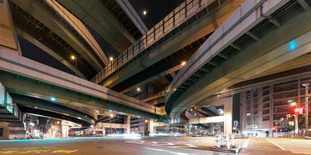 junction-2
