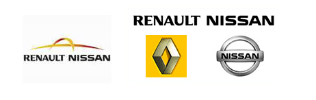 renaut1