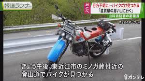 ダウンロード