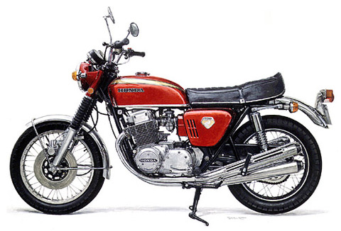 cb750ko